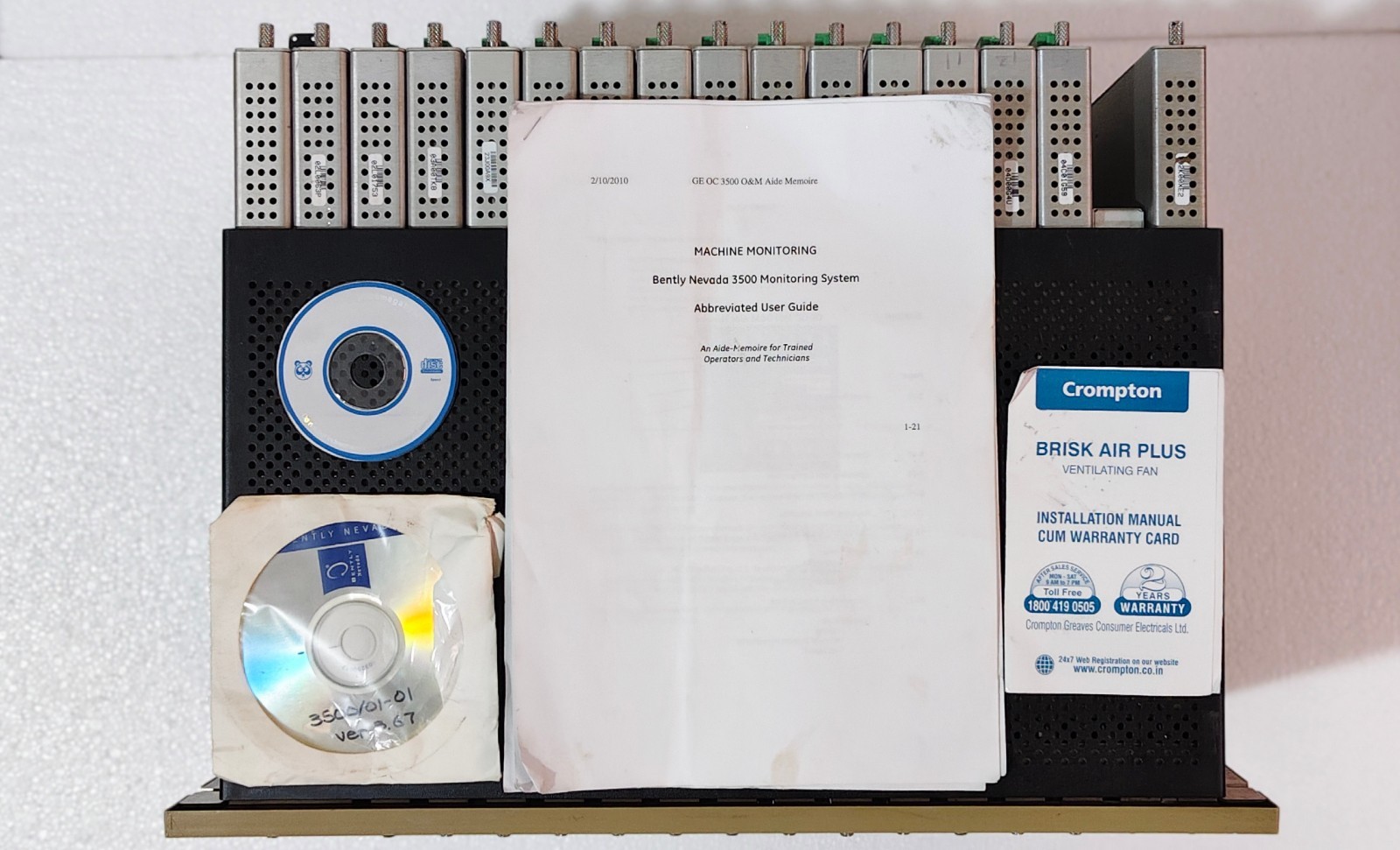 admin/uploads/uploads/Bently Nevada 3500 System Rack_8.webp